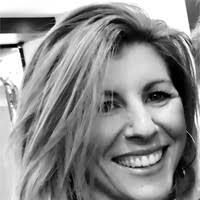 50+ "Yolanda Torre" profiles