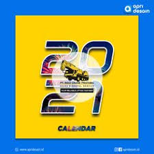 Desain kalender sekolah, template kalender 2020, desain kalender elegan, download template desain kalender kampus pspp jasa desain grafis jogja sumber : 45 Ide Desain Kalender Desain Kalender Kalender Desain