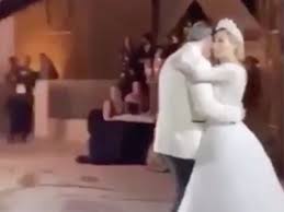 El chapo apk is a action games on android. El Chapo S Daughter Gets Married In A Secretive But Lavish Wedding