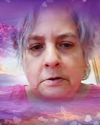 Lynn Marie Kizer Obituary August 3, 2024