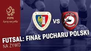 Piast gliwice performance & form graph is sofascore futsal livescore unique algorithm that we are generating from team's last 10 matches, statistics, detailed analysis and our own knowledge. Futsal Piast Gliwice Red Dragons Pniewy Retransmisja Ø§Ù„Ø¥Ù†ØªØ±Ù†Øª Ù‡Ùˆ Ø§Ù„Ø·Ø±ÙŠÙ‚Ø© Ø§Ù„Ø£ÙƒØ«Ø± Ù…Ù„Ø§Ø¡Ù…Ø© Ù„Ù„Ø¹Ø«ÙˆØ± Ø¹Ù„Ù‰ Ù…Ù„ÙØ§Øª Mp3 Ù…Ø¬Ø§Ù†ÙŠØ©