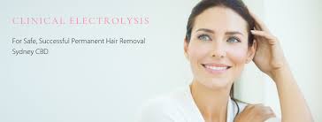 Choose from 1 specialists for electrolysis hair removal from sydney. Clinical Electrolysis Posts Facebook