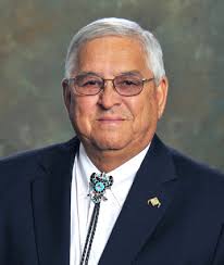 P arch Creek News P arch Creek News