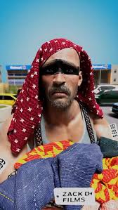 I will catch this Hollyoaks Shoplifter #filming #fun