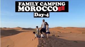 We also provide customized special tours in morocco. Morocco With Kids Camels Sahara Desert Camps Berber Pizza Family Travel Cinematic Sony Alpha Golectures Online Lectures