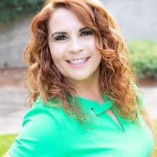 LOURDES G. CARRILLO PEREZ