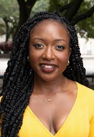 Our Song, Our Story: The New Generation of Black Voices