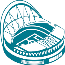 'follow my team' tickets were available directly to the fans of the participating teams immediately following the uefa euro 2020 final tournament draw which took place in november. Official Hospitality Uefa Euro 2020 Hospitality