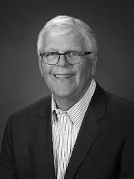 Michael A. Silverman — Silverman Consulting