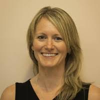 Tammy Frazer's Instagram, Twitter & Facebook