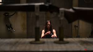Decide rápido o muere despacio (saw 2. Saw Viii 2017 Pelicula Play Cine