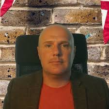 Donna Bland (@DonnaBland50)