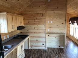 alabama custom cabins designed these