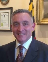 Capitol Hill Restoration Society » 2017-2018 CHRS Board of Directors