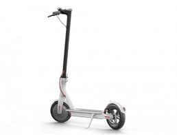 Ai libertatea sa platesti in rate, beneficiezi de promotiile zilei, deschiderea coletului la livrare, easybox, retur gratuit in 30 de zile si instant money back. ØªØ¹Ø§ÙÙ Ø­ÙØ§Ù ØªÙØºÙØ³ Trotinete Electrice Mi Cabuildingbridges Org