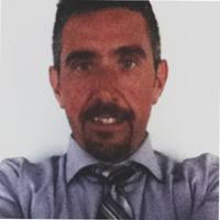 Grenville Information