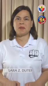 The Love Story of VP Inday Sara and Atty. Mans Carpio #ProtectVPSara  #ProtectThePeople