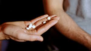 Image result for Club Drug