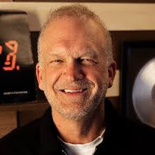 Mark Morse (@MarkMorse)