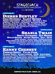 Stagecoach Current Past Lineups Stagecoach Music