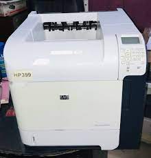 M127fn laserjet pro mfp m176n laserjet pro mfp m201 laserjet pro mfp m202 laserjet pro mfp m225 laserjet pro mfp m225dw laserjet pro mfp m225rdn laserjet pro mfp m227fdw laserjet pro mfp m28a laserjet pro mfp m425dn laserjet pro mfp m425dw laserjet pro mfp. ÙˆÙƒØ§Ù„Ø© Ù‚Ø¨Ø± Ø³Ù„Ø³Ù„Ø© Ù…Ø´Ø§ÙƒÙ„ Ø·Ø§Ø¨Ø¹Ø© Hp 3005 Scottygmaster Com