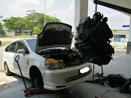 New palugada motors bengkel & toko aki mobil. Pomen Bergerak Pasir Gudang Home Facebook