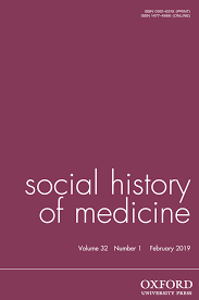 Pin On Research