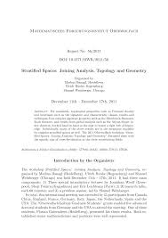 Additional mathematics paper 1 spm 2014. 2