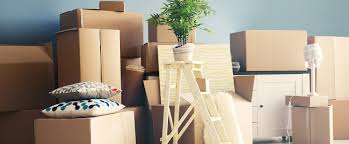 Enjoy a stress free move with quick pick movers. Dural Removalists Dural Movers Safe Removalist