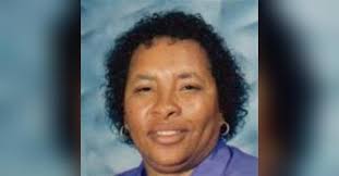 Mrs. Clara Joyce McKee-Lamb Obituary