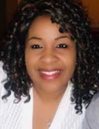 Mrs. Tammy Yvonne Brown