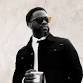 Kevin Hart