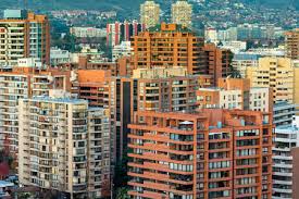 Tiempo en santiago de chile. Hora Actual En Santiago De Chile Chile Zona Horaria Local Diferencia Horaria Dayspedia