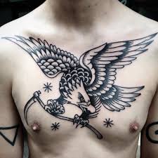 52,000+ vectors, stock photos & psd files. 57 Latest Eagle Tattoos Ideas With Meanings