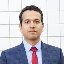 Jeffrey Edgell's Instagram, Twitter & Facebook