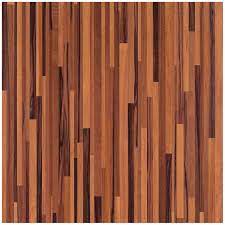 60 x 3,8 cm, passend für: Arbeitsplatte 60 Cm X 3 9 Cm Maron Holznachbildung Bbl 329 Kaufen Bei Obi