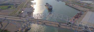 You need encouragment, so here. Port Of Corpus Christi City Of Port Aransas Reach Settlement On Harbor Island Port Of Corpus Christi