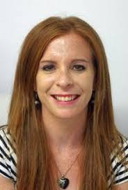 Dear Parents/Caregivers