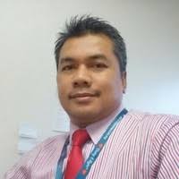 50+ "Jamil Aziz" profiles