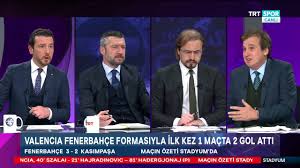 We did not find results for: Stadyum Fenerbahce Kasimpasa 3 2 Tff 1 Lig De Sampiyon Kim Olacak Mac Sonu Yorumlari Youtube