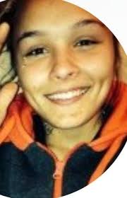 Looking for phone number of cochranes?