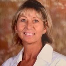 Debra A. Lepage Obituary June 15, 2023