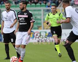 The league has been contested by initially 60 teams, then 59. Serie C Girone C Le Designazioni Arbitrali Della 5 Giornata Tifosipalermo