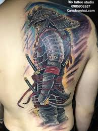 8300 gambar tato keren di punggung simple hd gambar keren. 8 Ide Tato Punggung Tato Punggung Tato Ide Tato