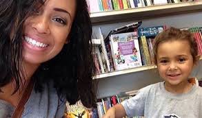 kendra locke urban creative stockings3