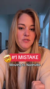 The Nash Gals Group (@thenashgalsgroup)