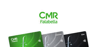 Falabella entered argentina and sodimac entered colombia. Que Tarjeta Cmr Falabella Peru Me Conviene Rankia