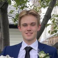 900+ "Challoner" profiles