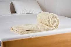 Chiropractor Recommended Mattress Topper