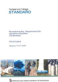 Image result for Scuba Blue 2014 TTS